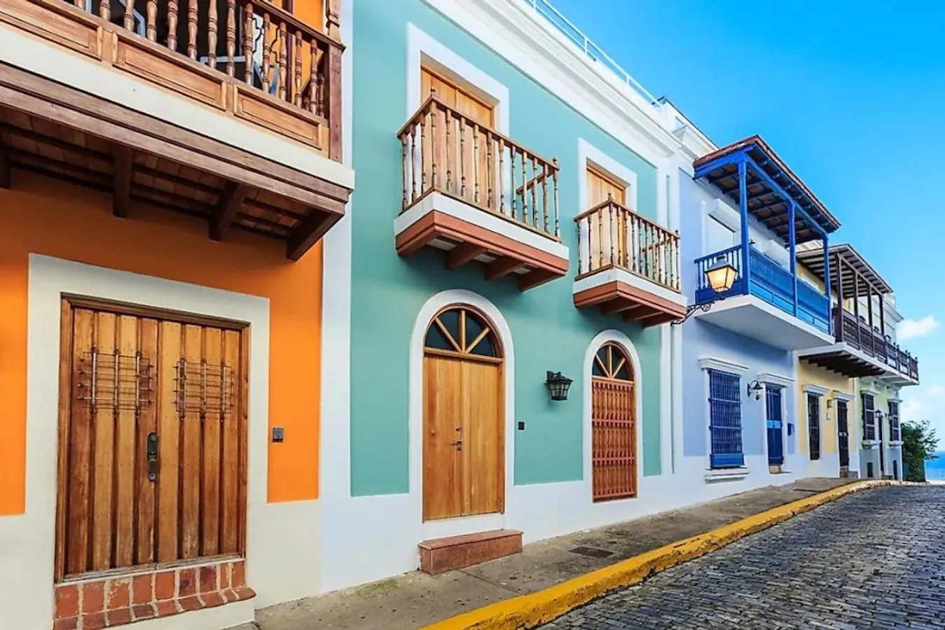Private Room W Queen Bed In Shared Home San Juan Apartment