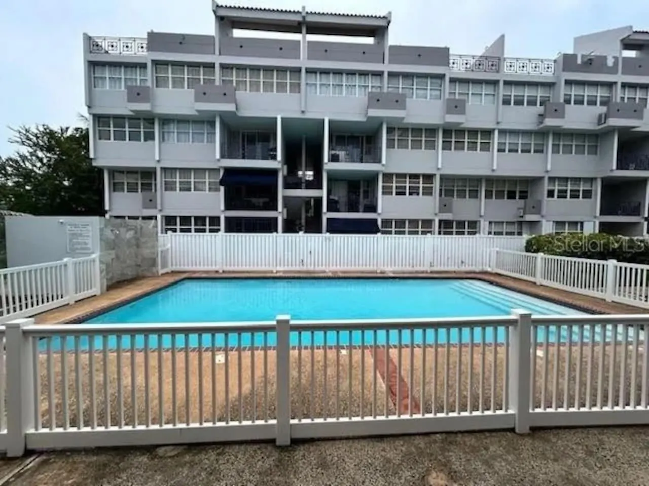 Private Room W Queen Bed In Shared Home San Juan Apartman